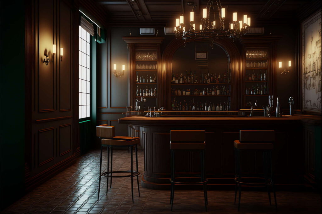 图片[14]-全球设计案例智能库_OJBKAI.COM雪茄吧红酒吧4_Midjourney灵感图库-设计智库－全球设计案例智能库_OJBKAI.COM-全球设计案例智能库_OJBKAI.COM设计智库