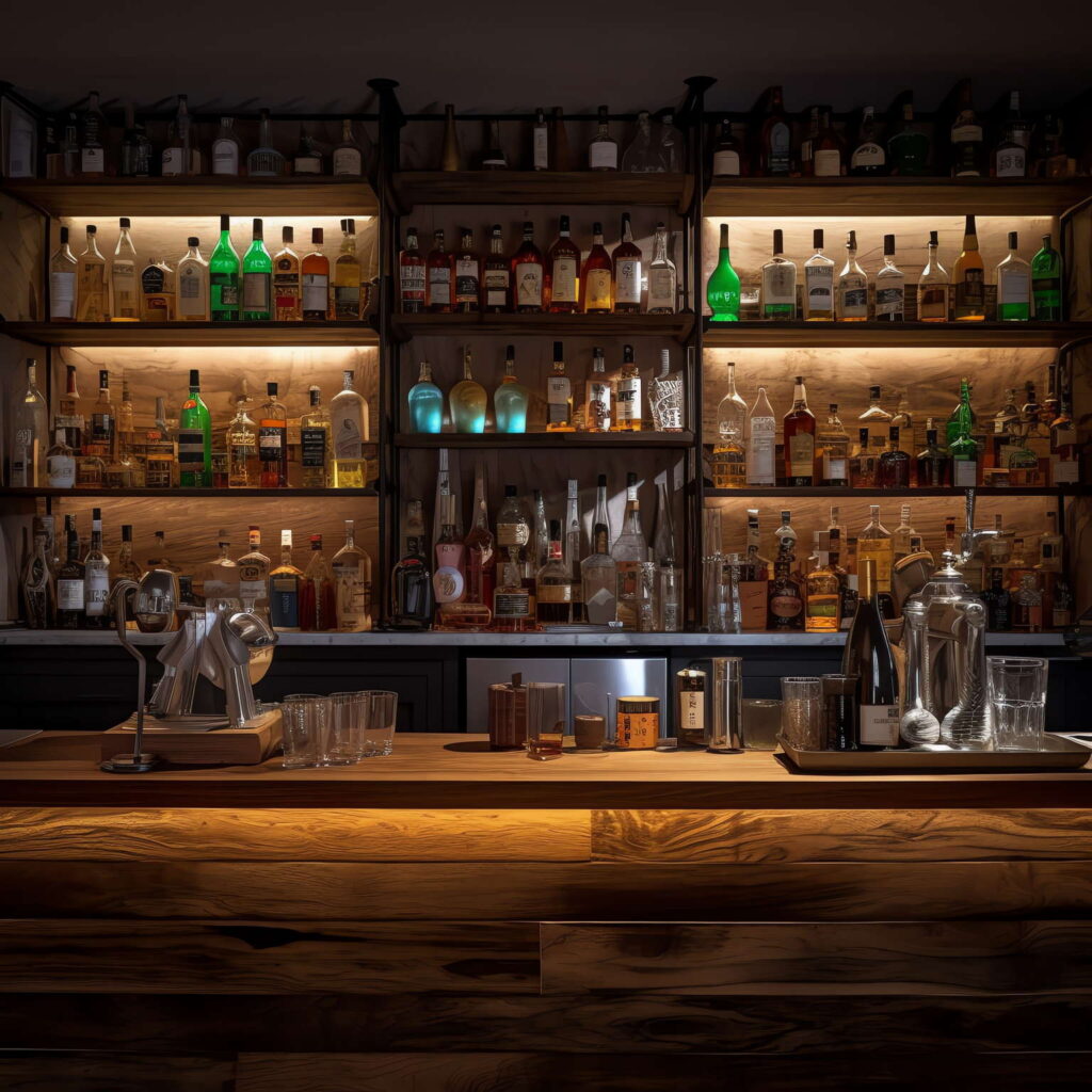 图片[23]-全球设计案例智能库_OJBKAI.COM酒吧吧台区Midjourney灵感图库-_设计智库－全球设计案例智能库_OJBKAI.COM-全球设计案例智能库_OJBKAI.COM设计智库