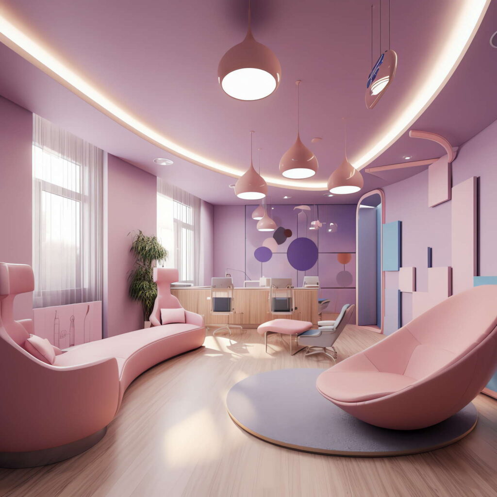 图片[14]-全球设计案例智能库_OJBKAI.COM美容美发Midjourney灵感图库-_设计智库－全球设计案例智能库_OJBKAI.COM-全球设计案例智能库_OJBKAI.COM设计智库