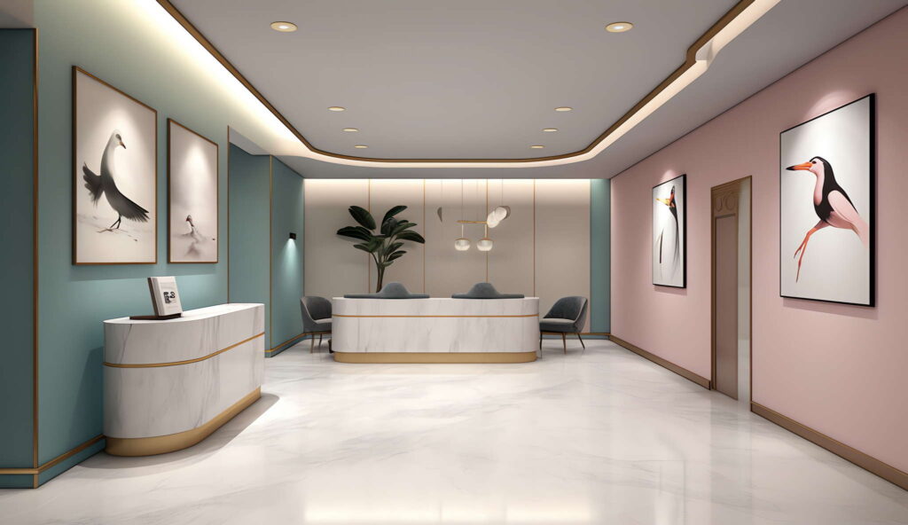 图片[23]-全球设计案例智能库_OJBKAI.COM现代美容店Midjourney灵感图库-_设计智库－全球设计案例智能库_OJBKAI.COM-全球设计案例智能库_OJBKAI.COM设计智库