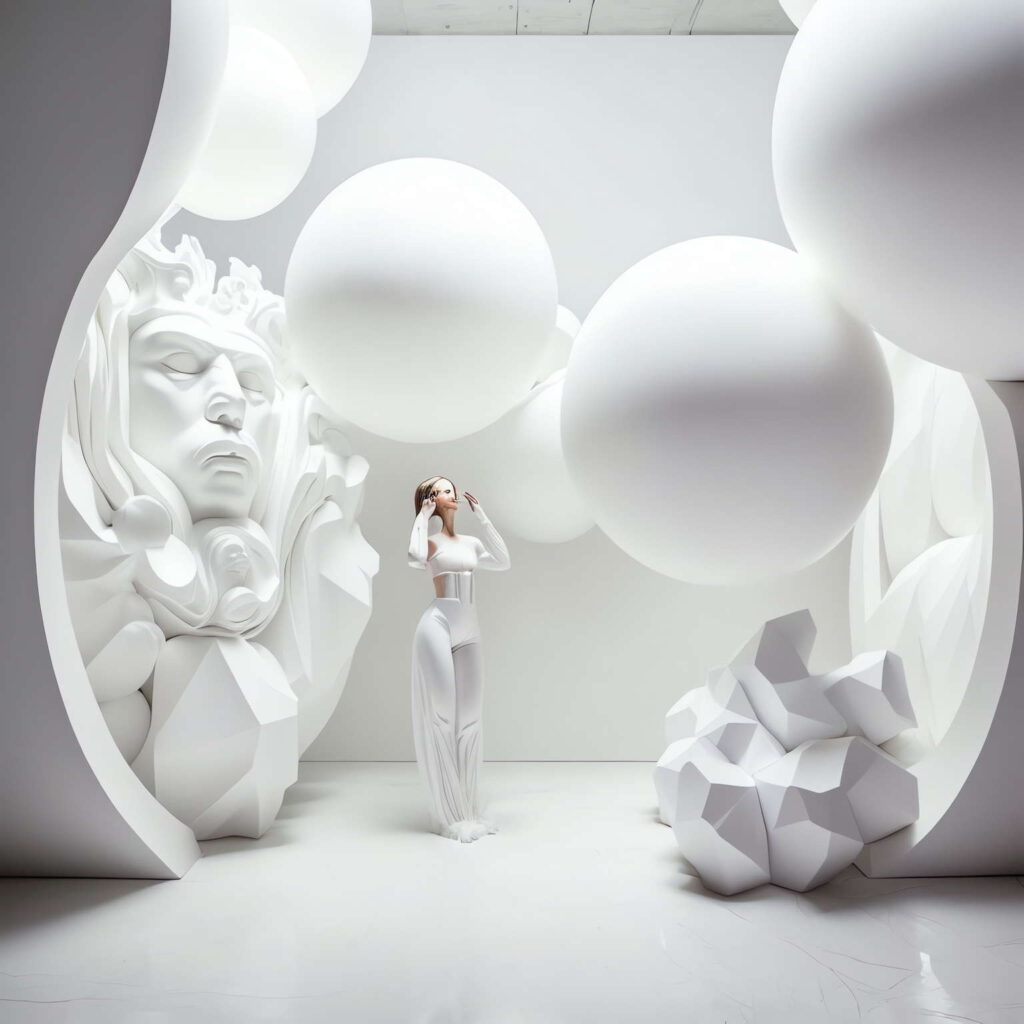 图片[24]-全球设计案例智能库_OJBKAI.COM云朵泡泡屋Midjourney灵感图库-_设计智库－全球设计案例智能库_OJBKAI.COM-全球设计案例智能库_OJBKAI.COM设计智库