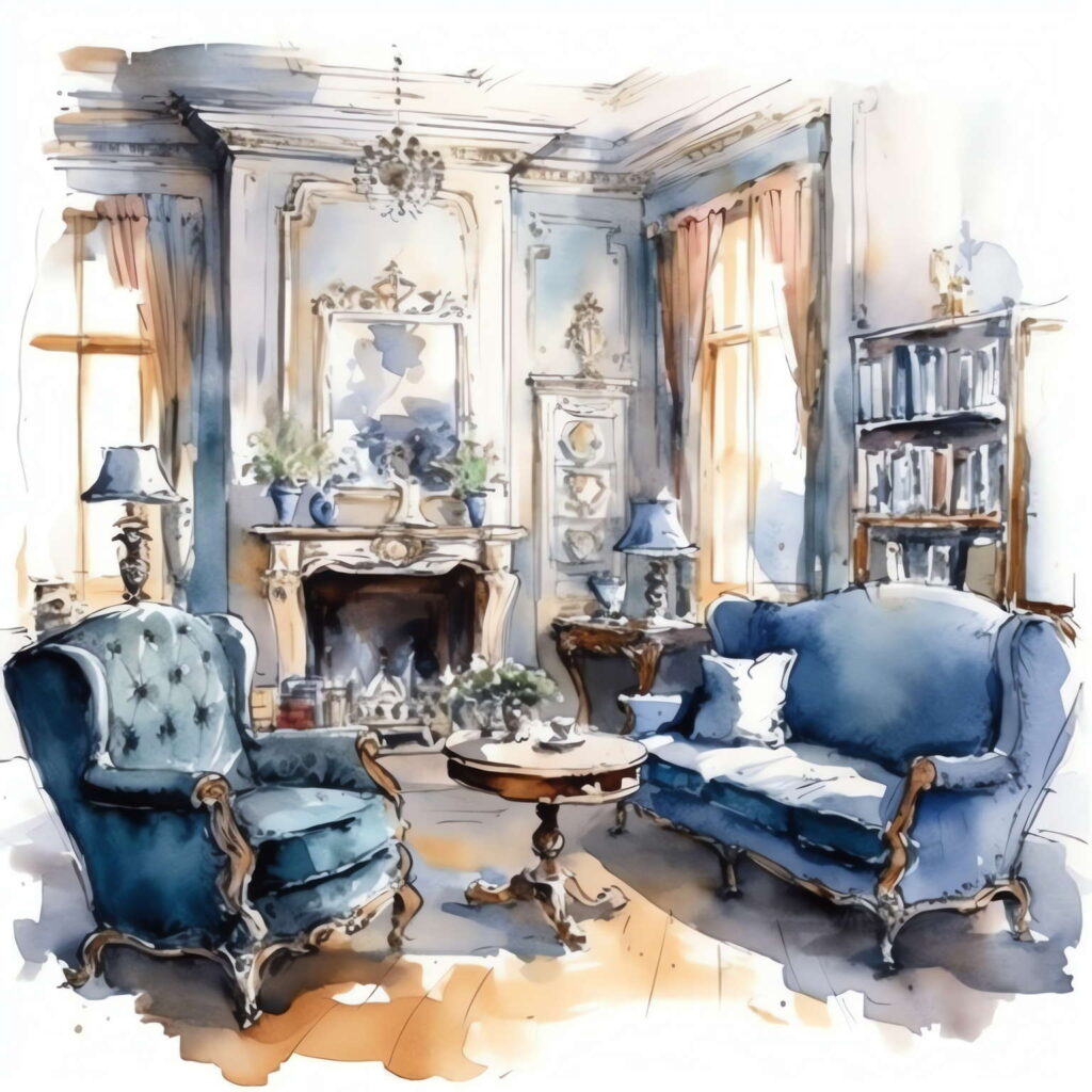 图片[14]-全球设计案例智能库_OJBKAI.COM手绘草图Midjourney灵感图库-名师联智库－全球设计案例智能库名师联素材平台-全球设计案例智能库_OJBKAI.COM设计智库