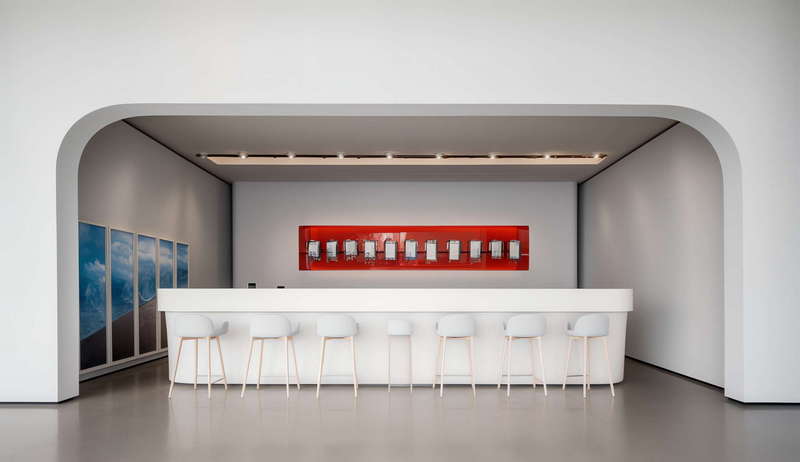 图片[23]-全球设计案例智能库_OJBKAI.COM售楼现代时尚水吧区Midjourney灵感图库-_设计智库－全球设计案例智能库_OJBKAI.COM-全球设计案例智能库_OJBKAI.COM设计智库