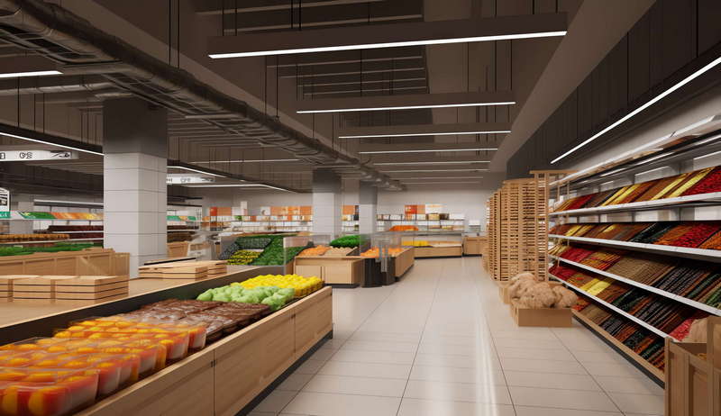 图片[13]-全球设计案例智能库_OJBKAI.COM原木个性超市Midjourney灵感图库-_设计智库－全球设计案例智能库_OJBKAI.COM-全球设计案例智能库_OJBKAI.COM设计智库