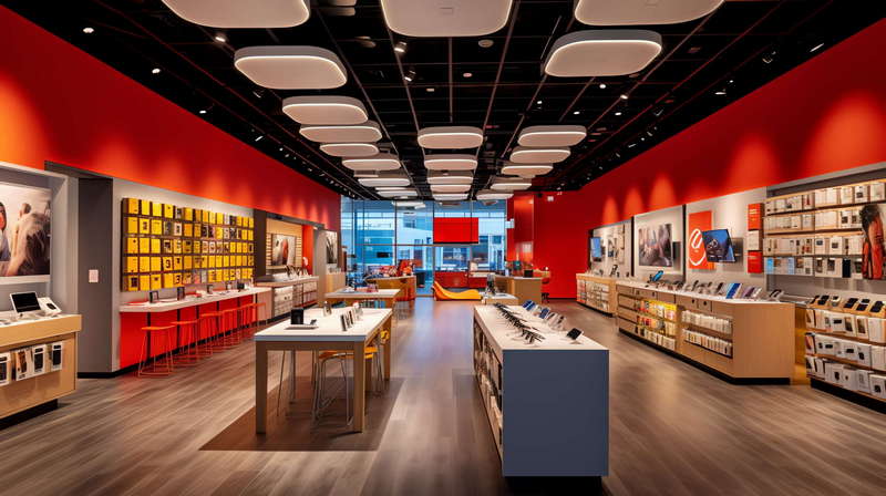 图片[23]-全球设计案例智能库_OJBKAI.COM电子产品店Midjourney灵感图库-_设计智库－全球设计案例智能库_OJBKAI.COM-全球设计案例智能库_OJBKAI.COM设计智库