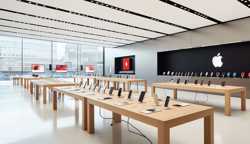 图片[5]-全球设计案例智能库_OJBKAI.COM时尚现代手机旗舰店_Midjourney灵感图库-_设计智库－全球设计案例智能库_OJBKAI.COM-全球设计案例智能库_OJBKAI.COM设计智库