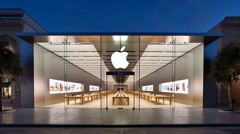 图片[23]-全球设计案例智能库_OJBKAI.COM现代电子产品旗舰店Midjourney灵感图库-_设计智库－全球设计案例智能库_OJBKAI.COM-全球设计案例智能库_OJBKAI.COM设计智库