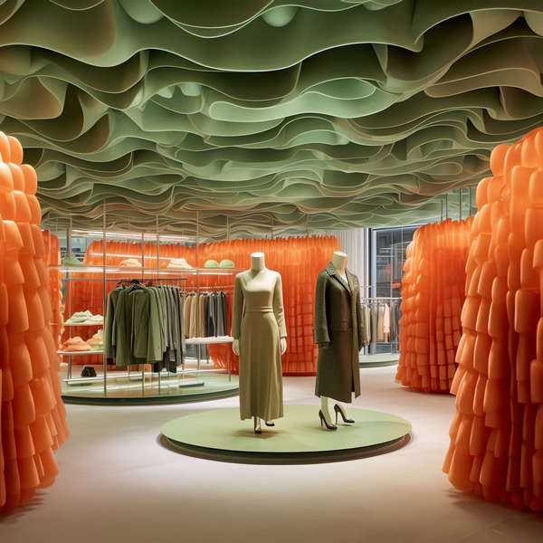 图片[24]-全球设计案例智能库_OJBKAI.COM服装店Midjourney灵感图库-_设计智库－全球设计案例智能库_OJBKAI.COM-全球设计案例智能库_OJBKAI.COM设计智库