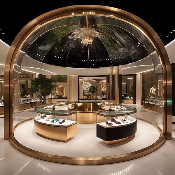 图片[23]-全球设计案例智能库_OJBKAI.COM商业店铺Midjourney灵感图库-_设计智库－全球设计案例智能库_OJBKAI.COM-全球设计案例智能库_OJBKAI.COM设计智库