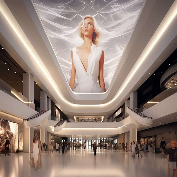 图片[23]-全球设计案例智能库_OJBKAI.COM前卫时尚商场Midjourney灵感图库-_设计智库－全球设计案例智能库_OJBKAI.COM-全球设计案例智能库_OJBKAI.COM设计智库