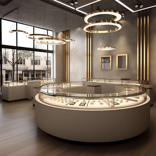 图片[23]-全球设计案例智能库_OJBKAI.COM重金属低调奢华珠宝店_Midjourney灵感图库-_设计智库－全球设计案例智能库_OJBKAI.COM-全球设计案例智能库_OJBKAI.COM设计智库