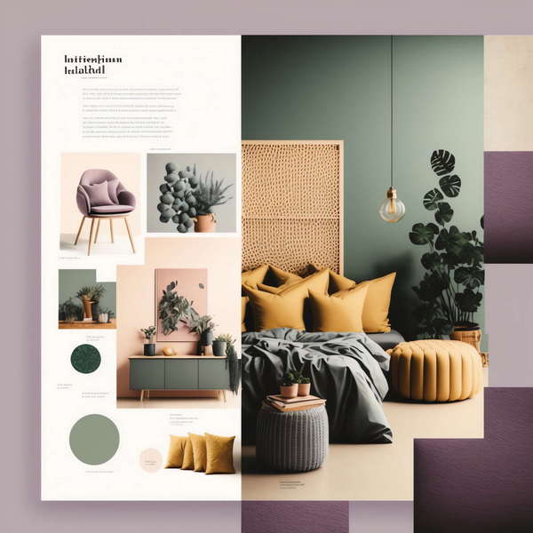 图片[24]-全球设计案例智能库_OJBKAI.COM方案排版7_Midjourney灵感图库-设计智库－全球设计案例智能库_OJBKAI.COM-全球设计案例智能库_OJBKAI.COM设计智库