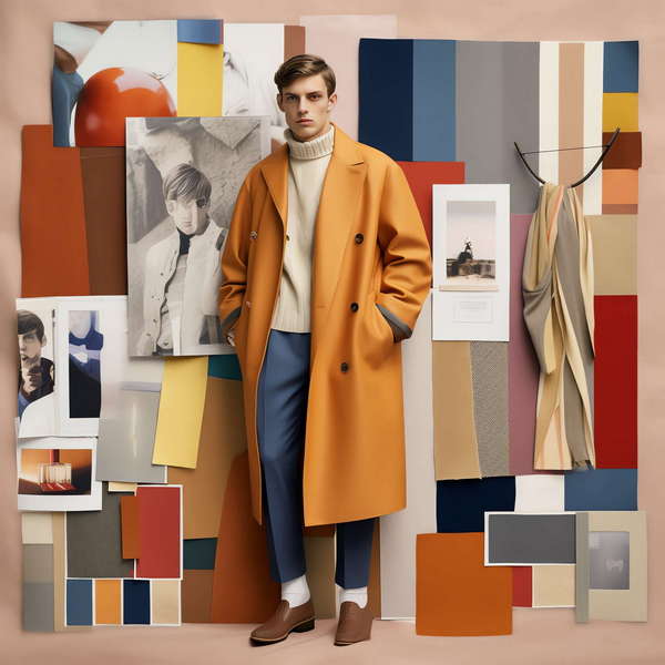 图片[5]-全球设计案例智能库_OJBKAI.COM人物色彩Midjourney灵感图库-_设计智库－全球设计案例智能库_OJBKAI.COM-全球设计案例智能库_OJBKAI.COM设计智库