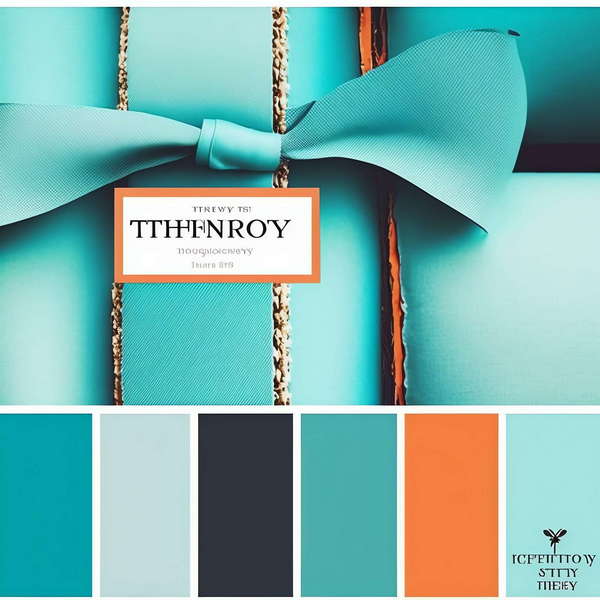 图片[23]-全球设计案例智能库_OJBKAI.COM色彩搭配3_Midjourney灵感图库-设计智库－全球设计案例智能库_OJBKAI.COM-全球设计案例智能库_OJBKAI.COM设计智库