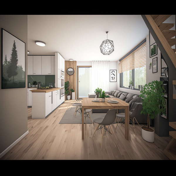 图片[24]-全球设计案例智能库_OJBKAI.COM北欧风格客厅Midjourney灵感图库-_设计智库－全球设计案例智能库_OJBKAI.COM-全球设计案例智能库_OJBKAI.COM设计智库