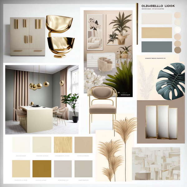 图片[24]-全球设计案例智能库_OJBKAI.COM方案排版5_Midjourney灵感图库-设计智库－全球设计案例智能库_OJBKAI.COM-全球设计案例智能库_OJBKAI.COM设计智库