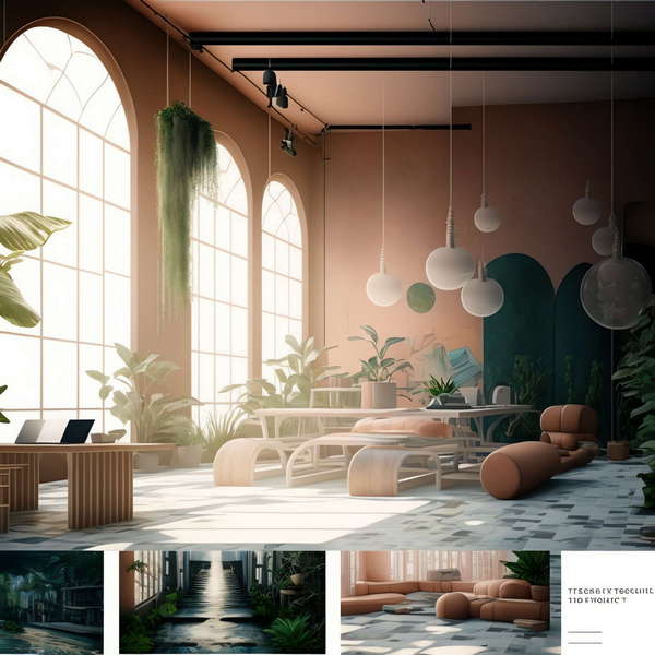 图片[24]-全球设计案例智能库_OJBKAI.COM方案排版6_Midjourney灵感图库-设计智库－全球设计案例智能库_OJBKAI.COM-全球设计案例智能库_OJBKAI.COM设计智库