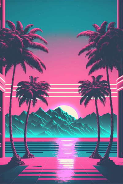 图片[5]-全球设计案例智能库_OJBKAI.COM色彩搭配海洋沙滩的颜色_Midjourney灵感图库-_设计智库－全球设计案例智能库_OJBKAI.COM-全球设计案例智能库_OJBKAI.COM设计智库