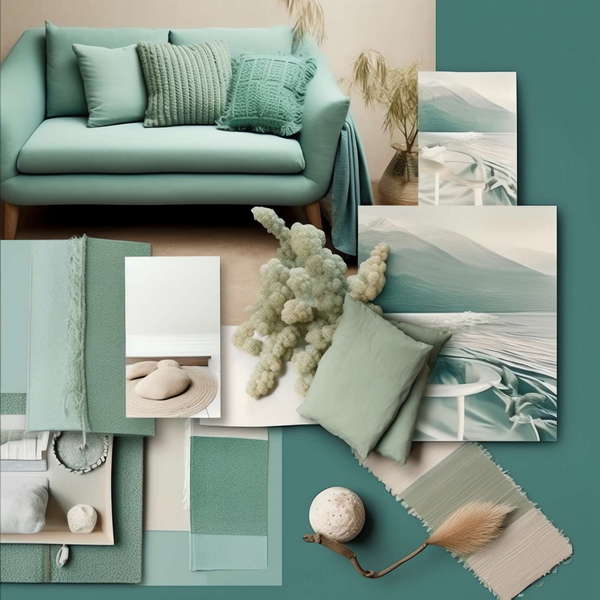 图片[23]-全球设计案例智能库_OJBKAI.COM物料板Midjourney灵感图库-_设计智库－全球设计案例智能库_OJBKAI.COM-全球设计案例智能库_OJBKAI.COM设计智库