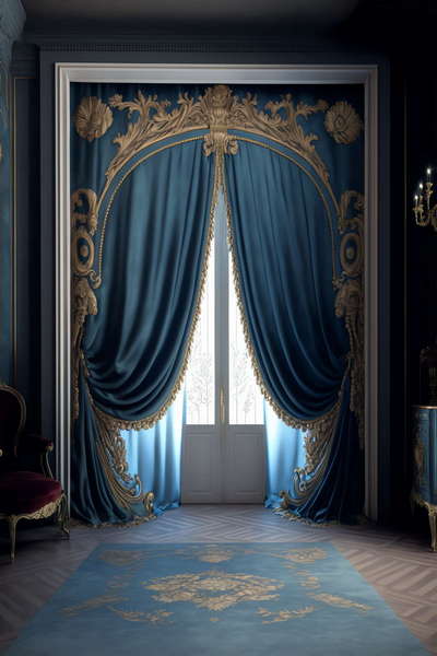 图片[32]-全球设计案例智能库_OJBKAI.COM窗帘-2_Midjourney灵感图库-设计智库－全球设计案例智能库_OJBKAI.COM-全球设计案例智能库_OJBKAI.COM设计智库