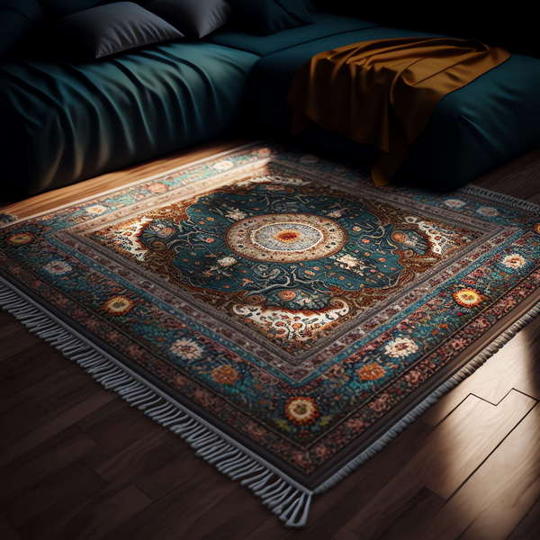 图片[15]-全球设计案例智能库_OJBKAI.COM地毯-1_Midjourney灵感图库-设计智库－全球设计案例智能库_OJBKAI.COM-全球设计案例智能库_OJBKAI.COM设计智库