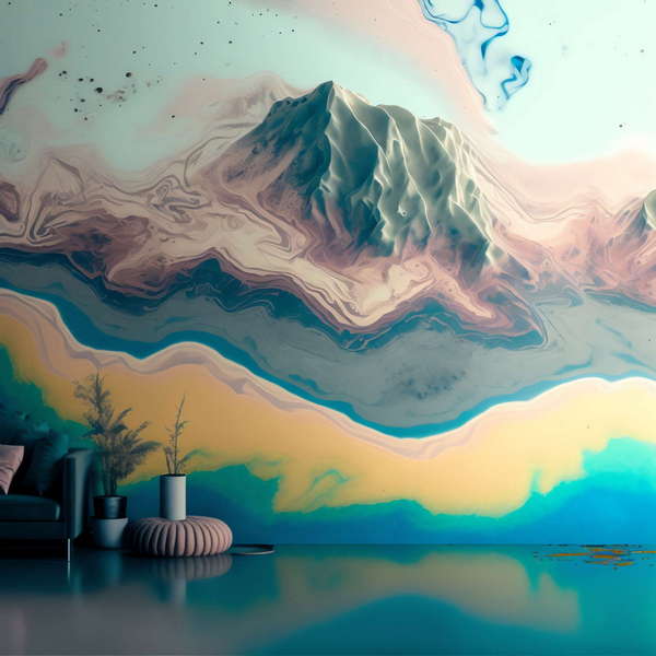 图片[5]-全球设计案例智能库_OJBKAI.COM地毯-2_Midjourney灵感图库-设计智库－全球设计案例智能库_OJBKAI.COM-全球设计案例智能库_OJBKAI.COM设计智库