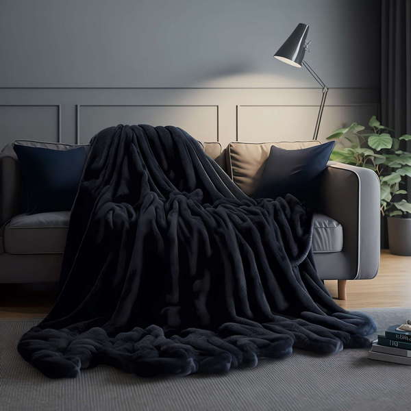 图片[24]-全球设计案例智能库_OJBKAI.COM地毯-4_Midjourney灵感图库-设计智库－全球设计案例智能库_OJBKAI.COM-全球设计案例智能库_OJBKAI.COM设计智库