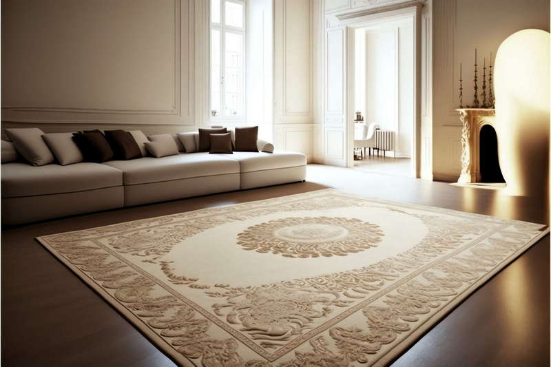 图片[33]-全球设计案例智能库_OJBKAI.COM地毯-5_Midjourney灵感图库-设计智库－全球设计案例智能库_OJBKAI.COM-全球设计案例智能库_OJBKAI.COM设计智库