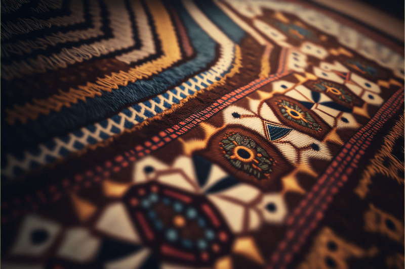 图片[15]-全球设计案例智能库_OJBKAI.COM地毯-6_Midjourney灵感图库-设计智库－全球设计案例智能库_OJBKAI.COM-全球设计案例智能库_OJBKAI.COM设计智库