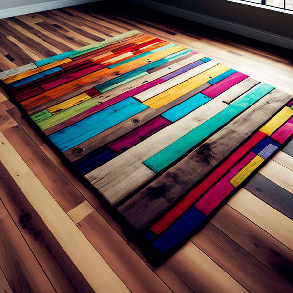 图片[15]-全球设计案例智能库_OJBKAI.COM地毯-7_Midjourney灵感图库-设计智库－全球设计案例智能库_OJBKAI.COM-全球设计案例智能库_OJBKAI.COM设计智库