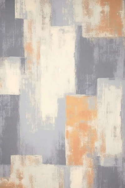 图片[38]-全球设计案例智能库_OJBKAI.COM方形地毯Midjourney灵感图库-_设计智库－全球设计案例智能库_OJBKAI.COM-全球设计案例智能库_OJBKAI.COM设计智库