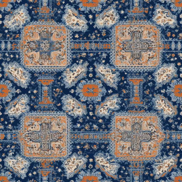 图片[25]-全球设计案例智能库_OJBKAI.COM复古方形地毯Midjourney灵感图库-_设计智库－全球设计案例智能库_OJBKAI.COM-全球设计案例智能库_OJBKAI.COM设计智库