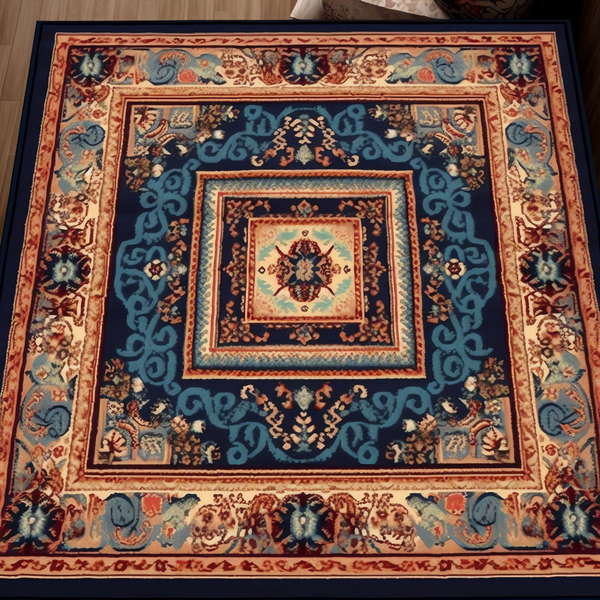 图片[6]-全球设计案例智能库_OJBKAI.COM复古风地毯Midjourney灵感图库-_设计智库－全球设计案例智能库_OJBKAI.COM-全球设计案例智能库_OJBKAI.COM设计智库