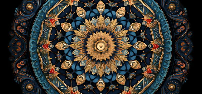 图片[24]-全球设计案例智能库_OJBKAI.COM复古长方形地毯Midjourney灵感图库-_设计智库－全球设计案例智能库_OJBKAI.COM-全球设计案例智能库_OJBKAI.COM设计智库