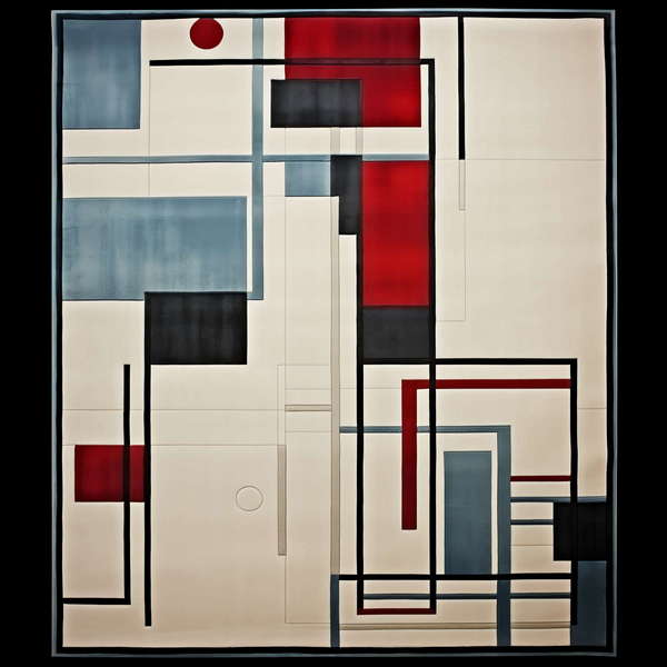 图片[60]-全球设计案例智能库_OJBKAI.COM长方形地毯Midjourney灵感图库-_设计智库－全球设计案例智能库_OJBKAI.COM-全球设计案例智能库_OJBKAI.COM设计智库