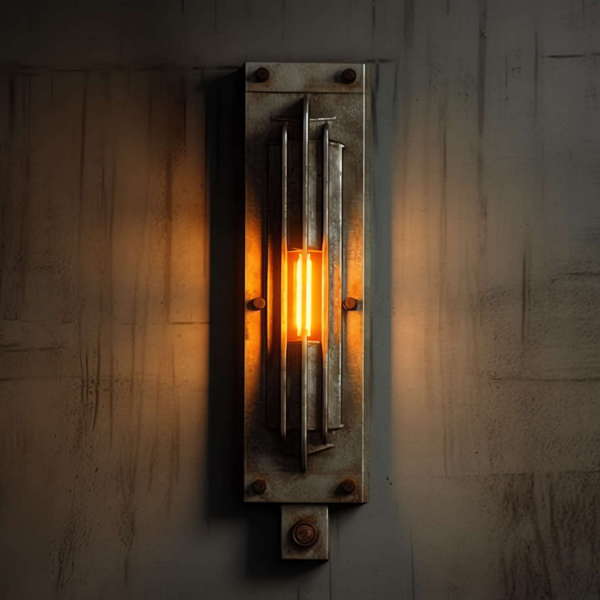 图片[5]-全球设计案例智能库_OJBKAI.COM金属铁艺壁灯Midjourney灵感图库-_设计智库－全球设计案例智能库_OJBKAI.COM-全球设计案例智能库_OJBKAI.COM设计智库