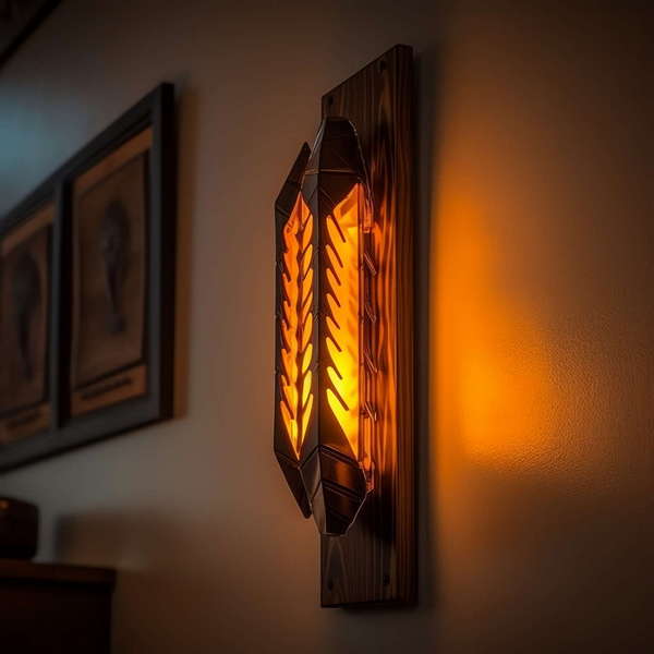 图片[3]-全球设计案例智能库_OJBKAI.COM现代壁灯Midjourney灵感图库-_设计智库－全球设计案例智能库_OJBKAI.COM-全球设计案例智能库_OJBKAI.COM设计智库