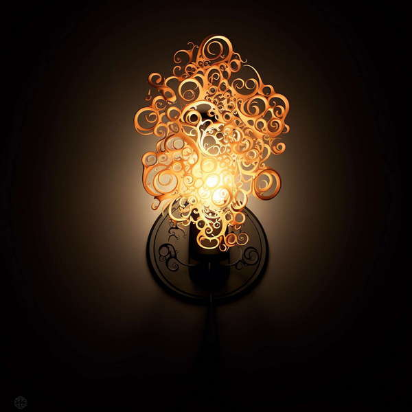 图片[5]-全球设计案例智能库_OJBKAI.COM新古典壁灯Midjourney灵感图库-_设计智库－全球设计案例智能库_OJBKAI.COM-全球设计案例智能库_OJBKAI.COM设计智库