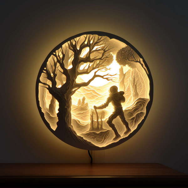 图片[23]-全球设计案例智能库_OJBKAI.COM艺术壁灯Midjourney灵感图库-_设计智库－全球设计案例智能库_OJBKAI.COM-全球设计案例智能库_OJBKAI.COM设计智库