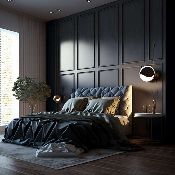 图片[14]-全球设计案例智能库_OJBKAI.COM重金属奢华壁灯Midjourney灵感图库-_设计智库－全球设计案例智能库_OJBKAI.COM-全球设计案例智能库_OJBKAI.COM设计智库