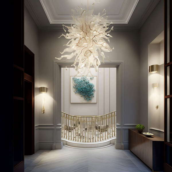 图片[24]-全球设计案例智能库_OJBKAI.COM吊灯-2_Midjourney灵感图库-设计智库－全球设计案例智能库_OJBKAI.COM-全球设计案例智能库_OJBKAI.COM设计智库