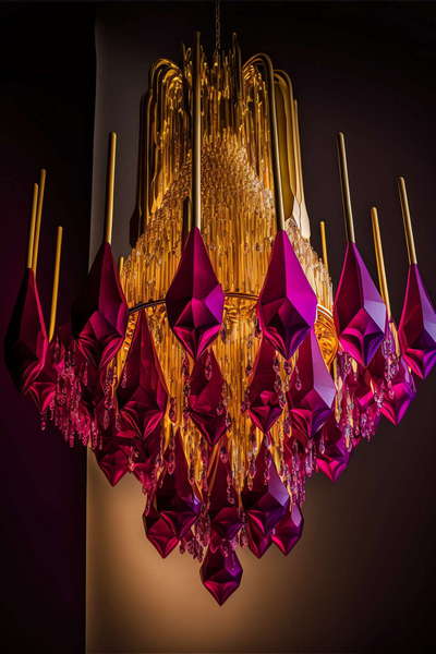 图片[15]-全球设计案例智能库_OJBKAI.COM吊灯-6_Midjourney灵感图库-设计智库－全球设计案例智能库_OJBKAI.COM-全球设计案例智能库_OJBKAI.COM设计智库