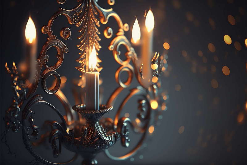 图片[24]-全球设计案例智能库_OJBKAI.COM吊灯-7_Midjourney灵感图库-设计智库－全球设计案例智能库_OJBKAI.COM-全球设计案例智能库_OJBKAI.COM设计智库