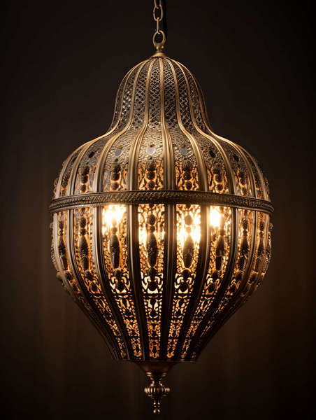 图片[15]-全球设计案例智能库_OJBKAI.COM复古铁艺吊灯Midjourney灵感图库-_设计智库－全球设计案例智能库_OJBKAI.COM-全球设计案例智能库_OJBKAI.COM设计智库