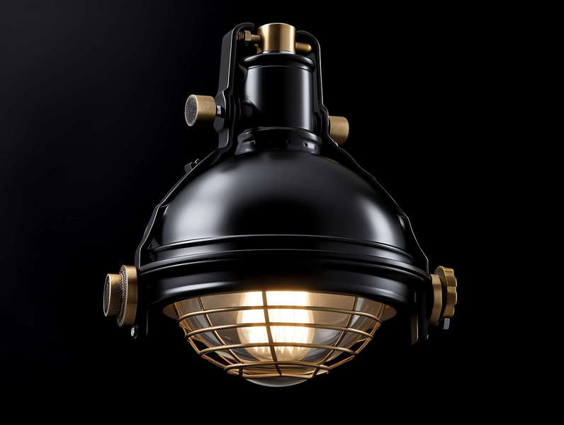 图片[30]-全球设计案例智能库_OJBKAI.COM工业风格吊灯Midjourney灵感图库-_设计智库－全球设计案例智能库_OJBKAI.COM-全球设计案例智能库_OJBKAI.COM设计智库