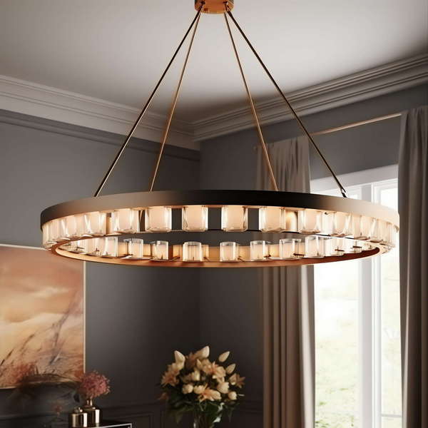 图片[23]-全球设计案例智能库_OJBKAI.COM工业金属吊灯Midjourney灵感图库-_设计智库－全球设计案例智能库_OJBKAI.COM-全球设计案例智能库_OJBKAI.COM设计智库