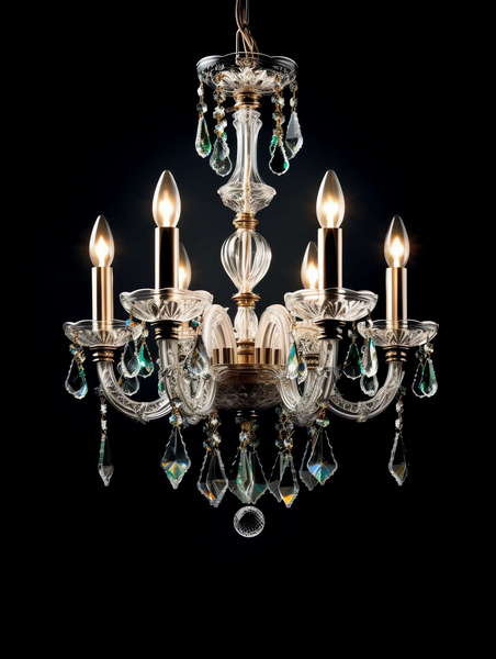 图片[33]-全球设计案例智能库_OJBKAI.COM古典欧式枝形吊灯Midjourney灵感图库-_设计智库－全球设计案例智能库_OJBKAI.COM-全球设计案例智能库_OJBKAI.COM设计智库