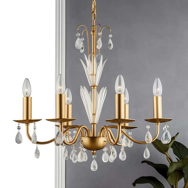 图片[24]-全球设计案例智能库_OJBKAI.COM简欧枝形吊灯Midjourney灵感图库-_设计智库－全球设计案例智能库_OJBKAI.COM-全球设计案例智能库_OJBKAI.COM设计智库