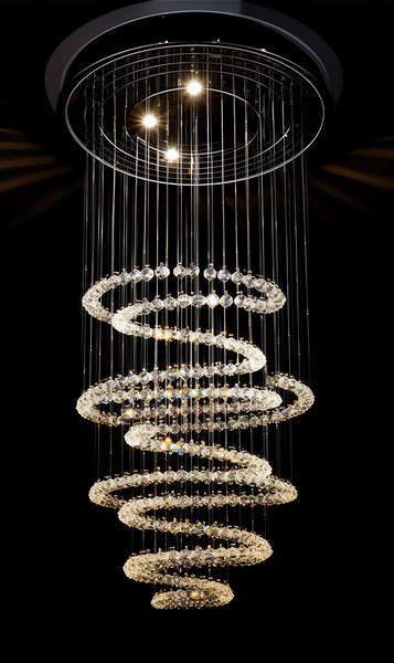 图片[33]-全球设计案例智能库_OJBKAI.COM流苏时尚吊灯Midjourney灵感图库-_设计智库－全球设计案例智能库_OJBKAI.COM-全球设计案例智能库_OJBKAI.COM设计智库