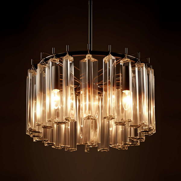 图片[24]-全球设计案例智能库_OJBKAI.COM轻奢吊灯Midjourney灵感图库-_设计智库－全球设计案例智能库_OJBKAI.COM-全球设计案例智能库_OJBKAI.COM设计智库